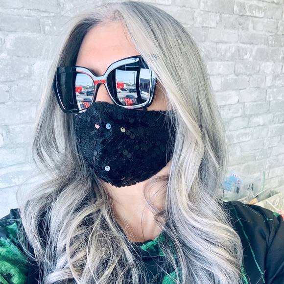 Meet your Posher, Sheila - Picture 7 of 10